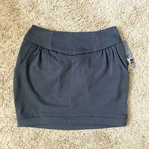 New with tags skirt